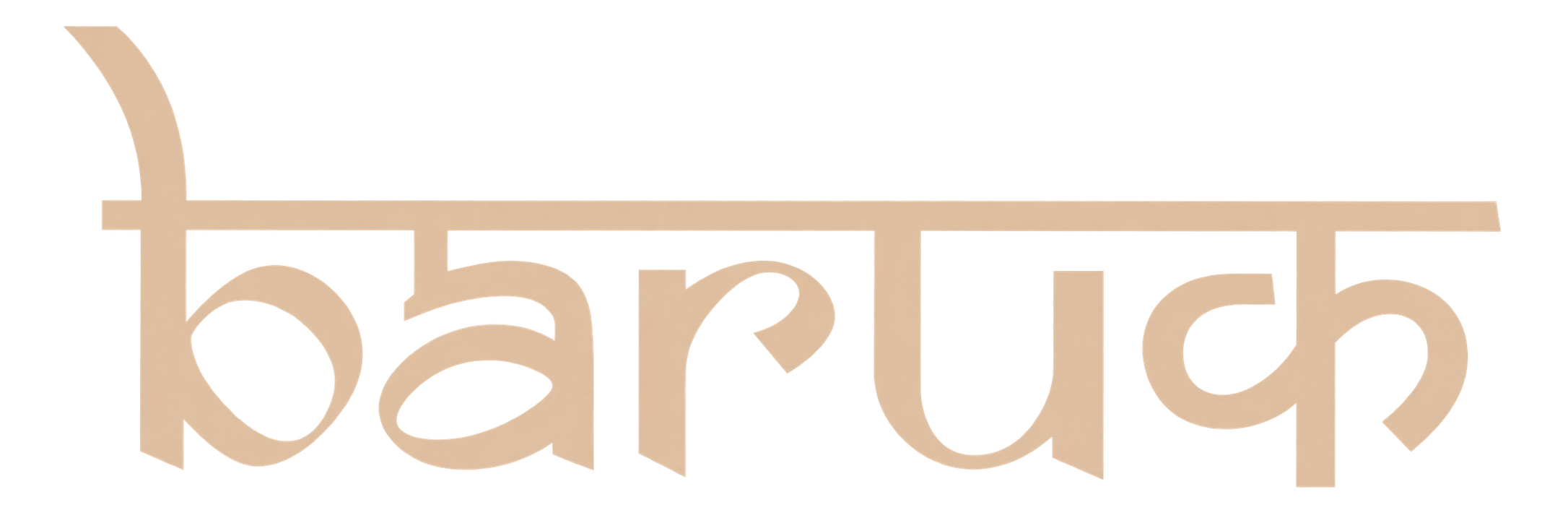 Baruक