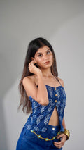 Indie Top