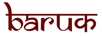 Baruक - Home