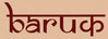 Baruक - Home